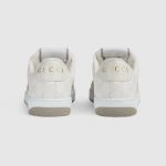 Women’s Screener sneaker - Image 4